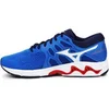 Image de Chaussures de running Mizuno Wave Equate 4 Bleu 41 J1GC204801