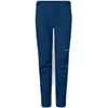Image de Pantalon de randonnée femme Berghaus Bleu L/XLx31 4A001864JW4