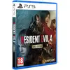 Image de Resident Evil 4 Gold Edition - PlayStation 5 en occasion ou reconditionné