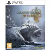 Image de Monster Hunter Wilds - PlayStation 5 en occasion ou reconditionné