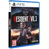 Image de Resident Evil 3 Remake - PlayStation 5 en occasion ou reconditionné