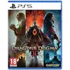 Image de Dragon's Dogma 2 - PlayStation 5 en occasion ou reconditionné
