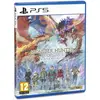 Image de Monster Hunter Stories 3 Twisted Reflection Ps5 Multicolore
