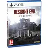 Image de Resident Evil 9 Requiem - PlayStation 5 en occasion ou reconditionné