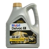 Image de MOBIL 148368 Huile moteur 5W-40, Capacité: 4I