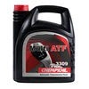 Image de CHEMPIOIL CH8904-1 Huile Boite Automatique Capacité: 1I, ATF III, JASO M315 1A