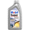 Image de MOBIL 150564 Huile moteur 5W-40, Capacité: 1I