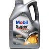 Image de MOBIL 150565 Huile moteur 5W-40, Capacité: 5I