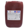 Image de MOBIL 150941 Huile moteur 5W-30, Capacité: 20I