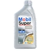 Image de MOBIL 150943 Huile moteur 5W-30, Capacité: 1I
