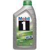 Image de MOBIL 151056 Huile moteur 5W-30, Capacité: 1I