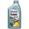 Image de MOBIL 157301 Huile moteur MOBIL SUPER 3000 X1 5W-40 Capacité: 1I