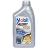 Image de MOBIL 151310 Huile moteur MOBIL SUPER 3000 FORMULA P 5W-30 Capacité: 1I