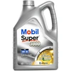 Image de MOBIL 151451 Huile moteur MOBIL SUPER 3000 XE 5W-30 Capacité: 5I