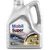 Image de MOBIL 151453 Huile moteur 5W-30, Capacité: 4I