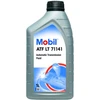 Image de MOBIL 151519 Huile Boite Automatique Capacité: 1I