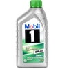Image de MOBIL 151502 Huile moteur 0W-40, Capacité: 1I
