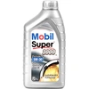 Image de MOBIL 151523 Huile moteur 5W-30, Capacité: 1I