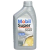 Image de MOBIL 151704 Huile moteur MOBIL SUPER 3000 FORMULA M 5W-30 Capacité: 1I