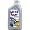 Image de MOBIL 152170 Huile moteur 0W-30, Capacité: 1I