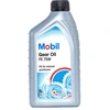 Image de MOBIL 152351 Huile de transmission 75W, Capacité: 1I
