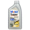 Image de MOBIL 152356 Huile moteur MOBIL SUPER 3000 FORMULA V 5W-30 Capacité: 1I