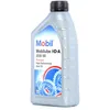 Image de MOBIL 142831 Huile pour engrenage d'essieux 85W-90, 1I, API GL-5