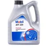 Image de MOBIL 142837 Huile Boite Automatique Capacité: 4I, ATF II