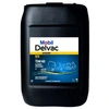 Image de MOBIL 121650 Huile moteur 15W-40, Capacité: 20I