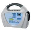 Image de RING RECB206 Chargeur de batterie portable, 6A, 12V