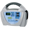 Image de RING RECB212 Chargeur de batterie portable, 12A, 12V