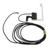 Image de PIONEER CA-AN-DAB.001 Antennes Pare-brise du véhicule