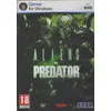 Image de Alien versus predator - en occasion ou reconditionné