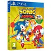 Image de Sonic Mania Plus Ps4 Multicolore