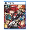 Image de Persona 5 Royal - PlayStation 5 en occasion ou reconditionné