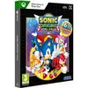 Image de Sonic Origins Plus Xbox Serie X Multicolore