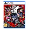 Image de Persona 5 Tactica - PlayStation 5 en occasion ou reconditionné