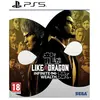 Image de Like a Dragon Infinite Wealth - PlayStation 5 en occasion ou reconditionné