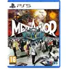 Image de Metaphor ReFantazio - PlayStation 5 en occasion ou reconditionné