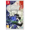 Image de Raidou Remastered Tmotsa Switch Multicolore