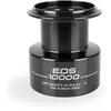 Image de Bobine de rechange Moulinet Fox EOS 10000 Noir TU CRL060