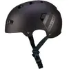 Image de Casque VTT 7iDP Seven M3 Dirt Noir L/XL (61/62 cm) 7702-55-540