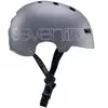 Image de Casque VTT 7iDP Seven M3 Dirt Gris L/XL (61/62 cm) 7702-08-540