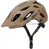 Image de Casque VTT Seven M2 Beige XL/2XL (60/63 cm) 7715-11-545