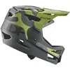 Image de Casque ABS 7iDP Project 23 Vert XL (62/63 cm) 7712-06-545