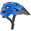 Image de Casque VTT Seven M2 Bleu S/M (54/58 cm) 7718-03-520