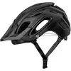 Image de Casque VTT Seven M2 Noir XL/2XL (60/63 cm) 7715-55-545
