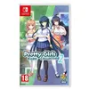 Image de Pretty Girls Game Collection 2 - Nintendo Switch en occasion ou reconditionné