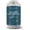 Image de Comprimés - Créatine Monohydrate - 250Comprimés