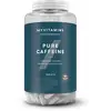 Image de Myprotein Caffeine Pro 200 mg - 200Comprimés
